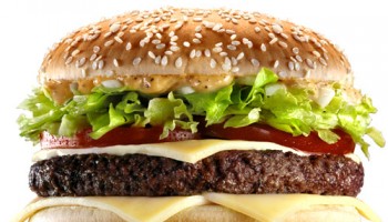 NOS HAMBURGERS