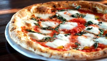 Mozzarella 