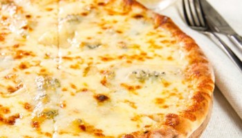 4 Fromages
