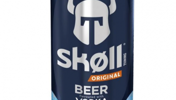 Skoll
