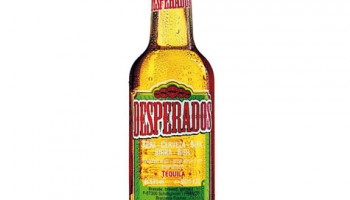 DESPERADOS 50 CL