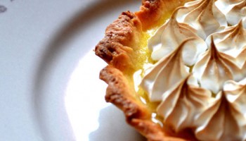 TARTE