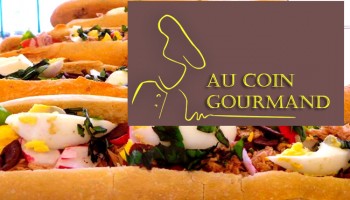 Le Jambon Cru