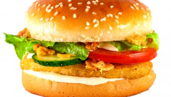 Cheese chicken 