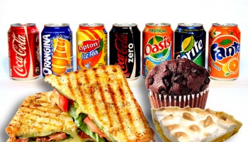 FORMULE PANINI