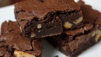 BROWNIE