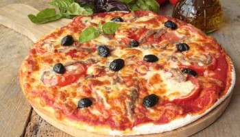 Napolitaine