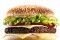 NOS HAMBURGERS