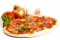 NOS PIZZAS