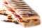 PANINIS Gourmands