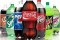 Les Boissons