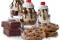 Nos Desserts